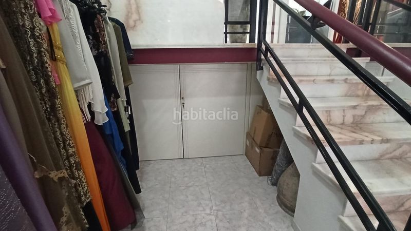 Foto ad463ca5-f97c-4c68-8203-c2db23ada1a1. Local comercial a Centro Histórico Gandia