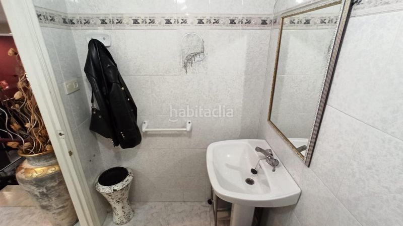 Foto bdad21d0-5908-443a-922d-4db059cdd033. Local comercial a Centro Histórico Gandia