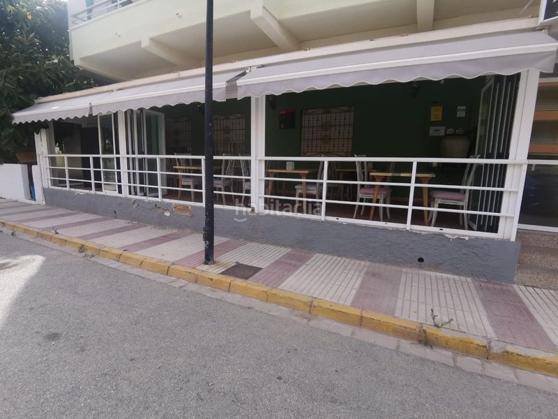 Foto 27564857-a8dd-451b-87d3-8a09353502b1. Local comercial en Daimús