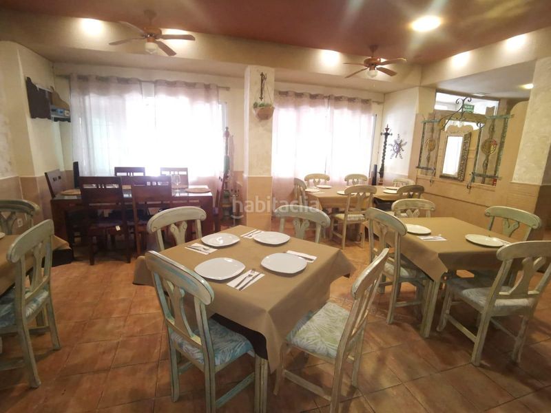 Foto bc1d1b6d-4794-4713-80b0-aa7963060723. Local comercial en Daimús