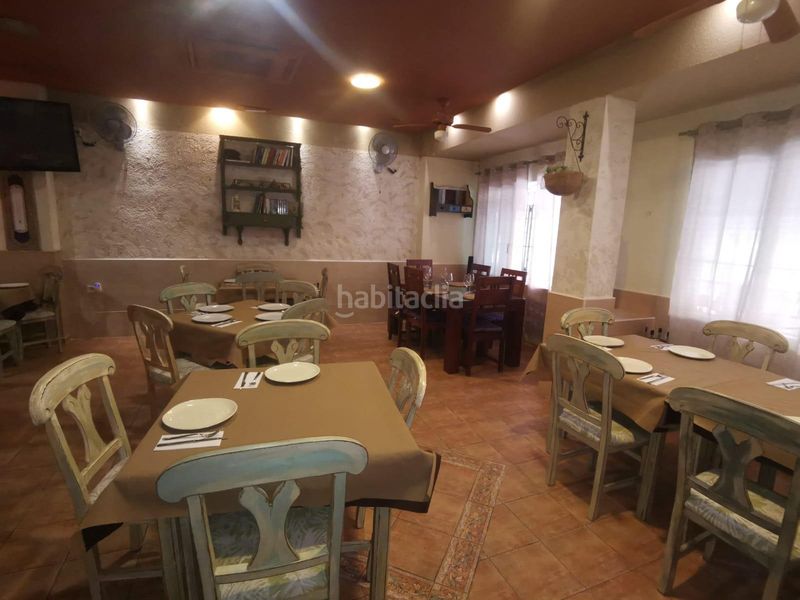 Foto cb374a94-c1c8-4d96-9159-80799c3b43dd. Local comercial en Daimús