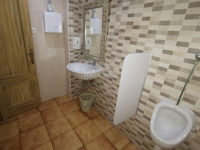 Foto e834f9d8-6bb1-40a9-b809-95eb4f36abc0. Local comercial en Daimús