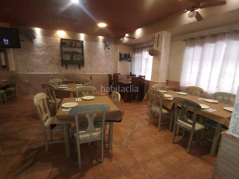 Foto fbfb24db-fe2b-4ab4-a96d-430c950dc7b3. Local comercial en Daimús