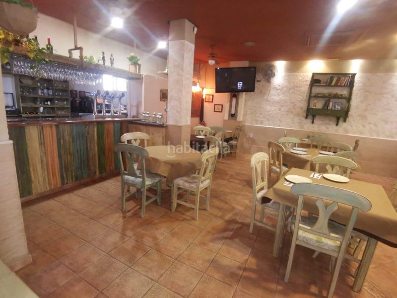 Foto 08ad7b00-c5c6-44d2-8fb2-dfee88ef3f18. Local comercial a Daimús