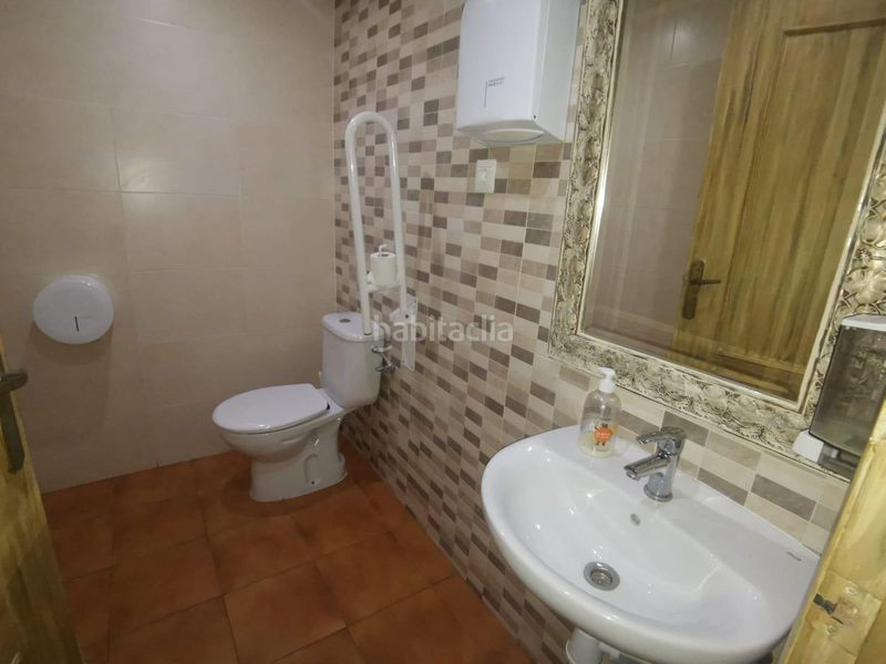 Foto 5579c43f-b347-4f82-a866-58b06b70c2d8. Local comercial a Daimús