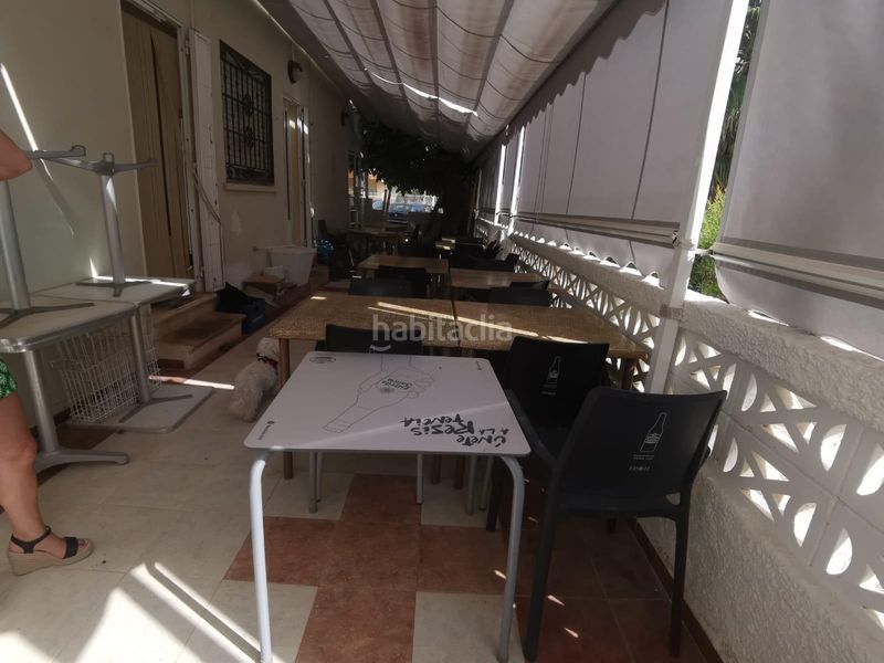 Foto ad828932-5066-4201-b067-93ca894dc19e. Local comercial a Daimús