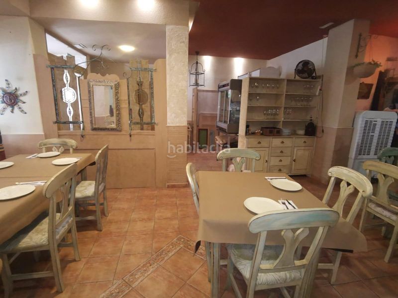 Foto b6c0de40-c186-49d6-9a60-96192e27f8b7. Local comercial a Daimús