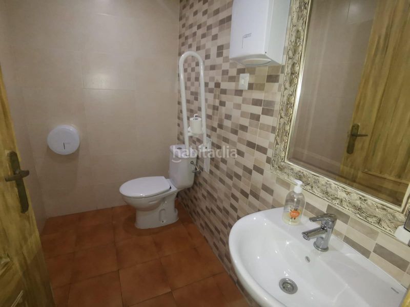 Foto f59a83aa-69f0-42b7-bb58-6be90d90972d. Local comercial a Daimús