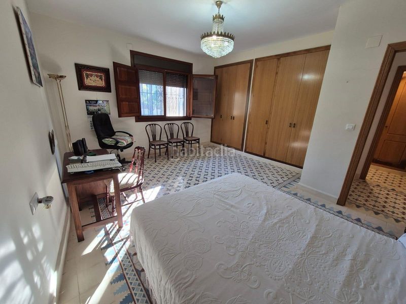 Foto 6a301606-ab4c-46e8-85c7-cf69abe60aa9. Xalet a Barx
