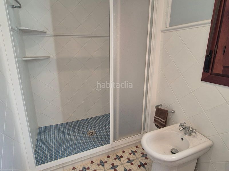Foto 741d9934-3448-4323-a718-6471cd2de489. Xalet a Barx