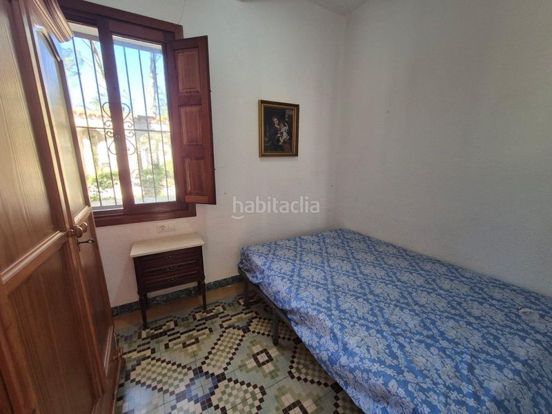 Foto 7926f426-ce9d-4d88-8c41-b7eb1db5fa78. Xalet a Barx
