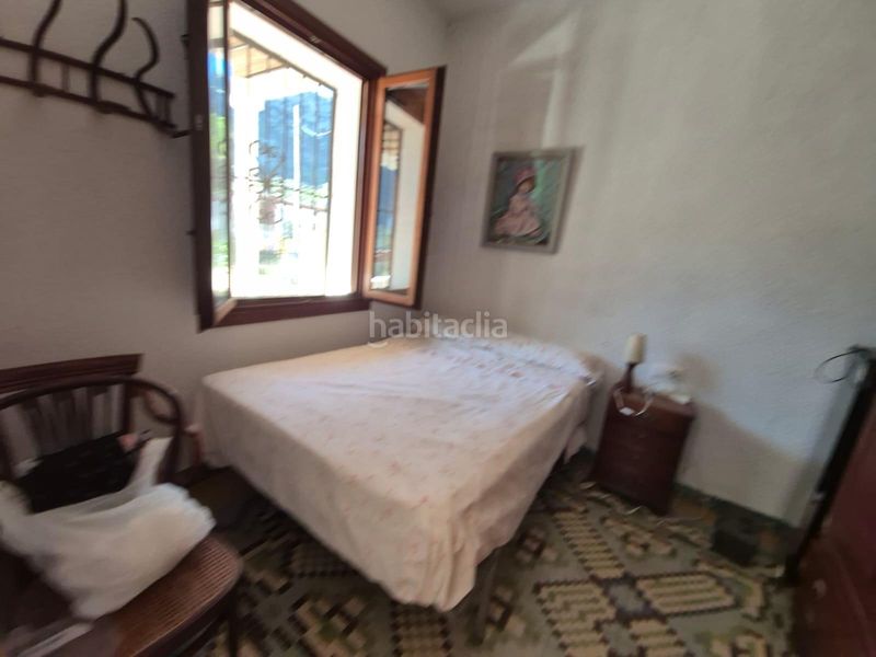 Foto 79b2b424-ee68-4c5e-916f-ab50c782c17b. Xalet a Barx