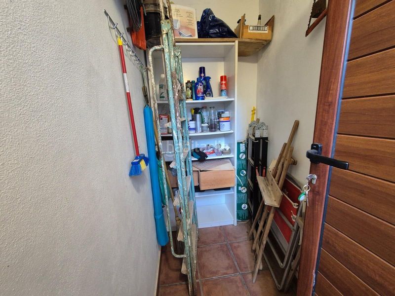 Foto 7f4ecb67-9133-4a18-b816-871b76ec2ce3. Xalet a Barx