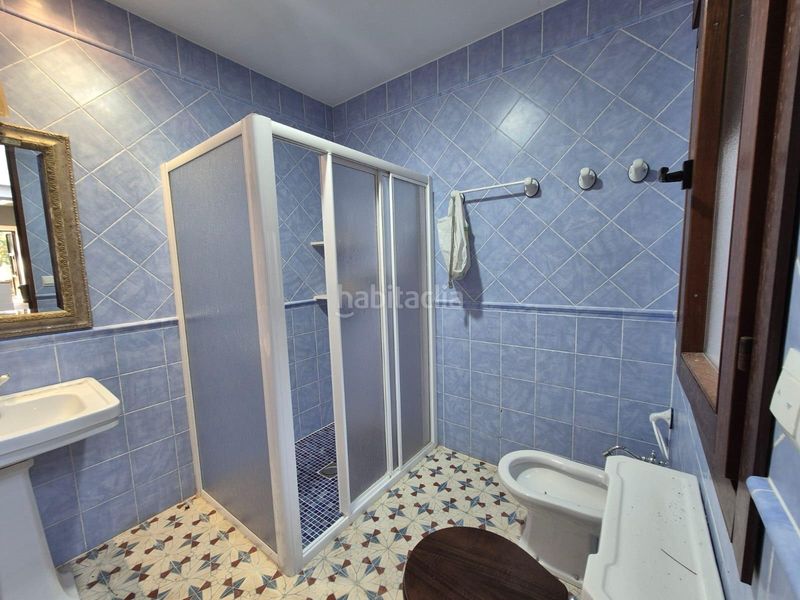 Foto d8117228-c5c0-4774-981c-e42aad8a2a85. Xalet a Barx