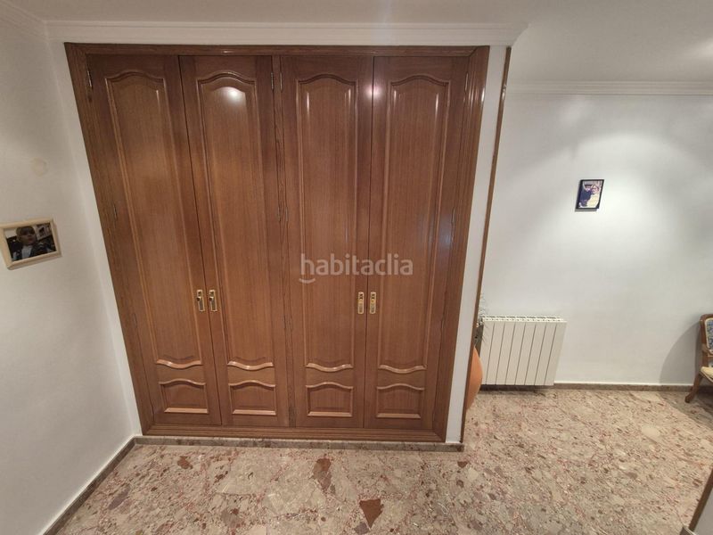 Foto 06a84895-1830-47ff-8a10-50e11d83b5c3. Casa pareada en Oliva playa Oliva