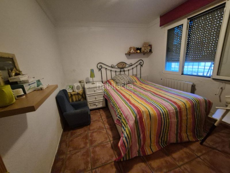 Foto 134d2872-beed-484e-bc34-33d38859d364. Casa pareada en Oliva playa Oliva