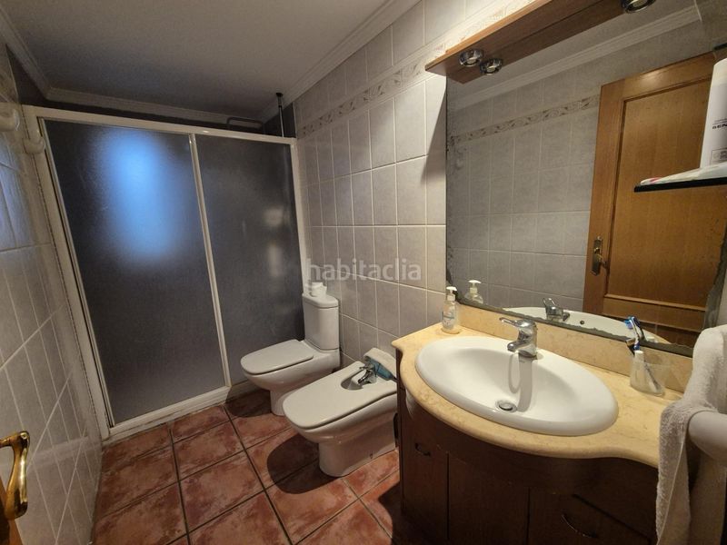 Foto 36fa4fe3-a0d3-4b00-8905-6344d84a3951. Casa pareada en Oliva playa Oliva