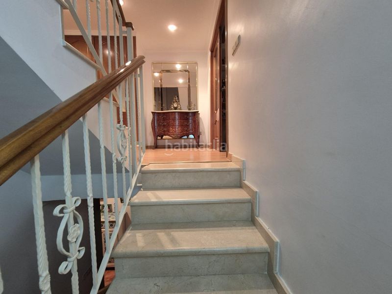 Foto 4d8f3718-0576-4725-8f97-31ae4fed235c. Casa pareada en Oliva playa Oliva