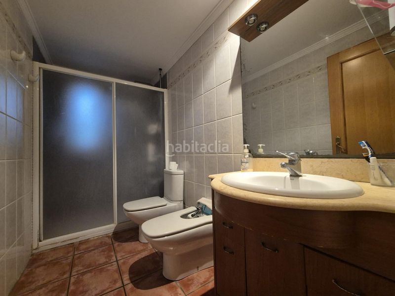 Foto 500bd4d2-5f14-480a-acb2-aef272528e42. Casa pareada en Oliva playa Oliva