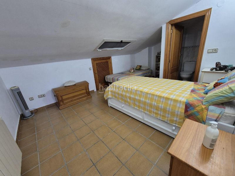 Foto 50946a5c-6f52-438c-b108-4d160e3a1c26. Casa pareada en Oliva playa Oliva