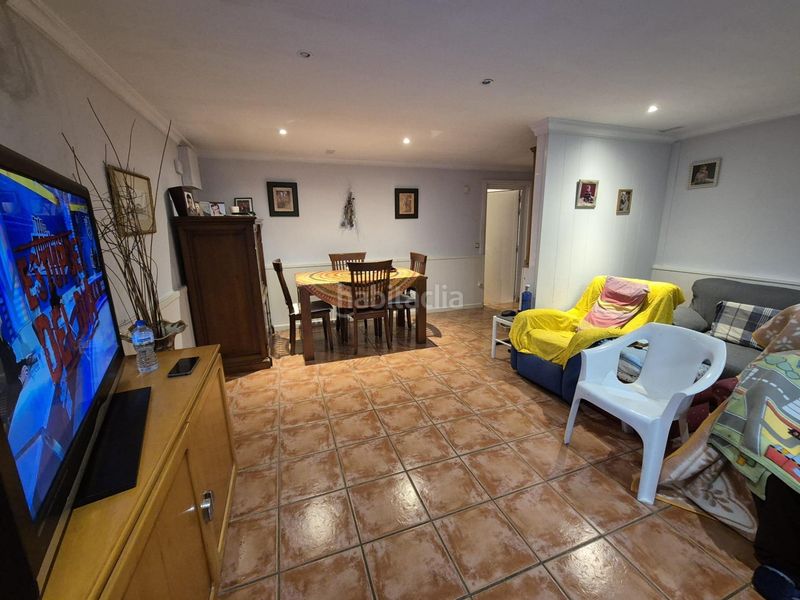 Foto 6e7bf701-4232-4642-869a-0a9045f00e67. Casa pareada en Oliva playa Oliva