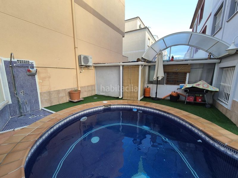 Foto 7f7b3789-8ca1-4e56-81e7-0713f9203d68. Casa pareada en Oliva playa Oliva