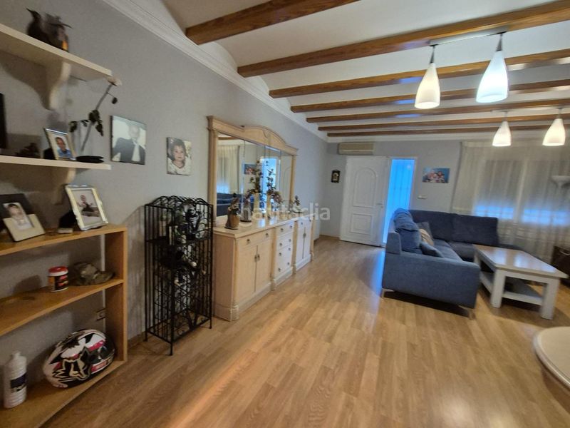 Foto 96394178-5719-4382-959b-f479027601b3. Casa pareada en Oliva playa Oliva