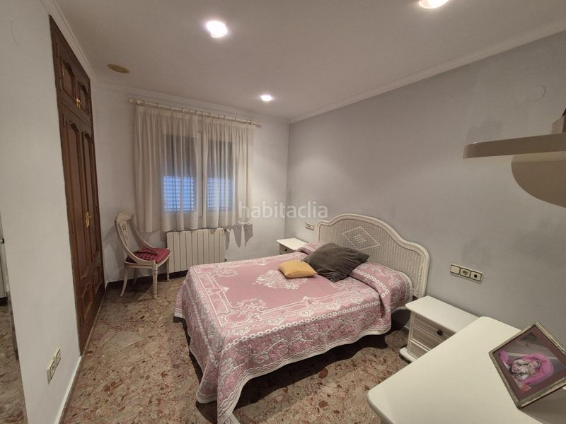 Foto b91956cd-a7ac-47eb-a104-ce6d57a8f842. Casa pareada en Oliva playa Oliva