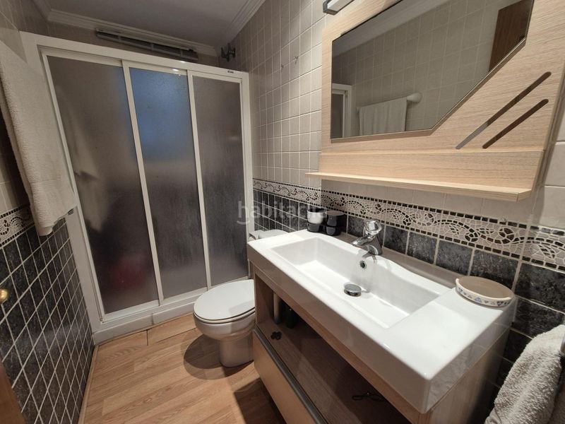 Foto c0317379-853b-4962-98d1-7fd62db4275d. Casa pareada en Oliva playa Oliva
