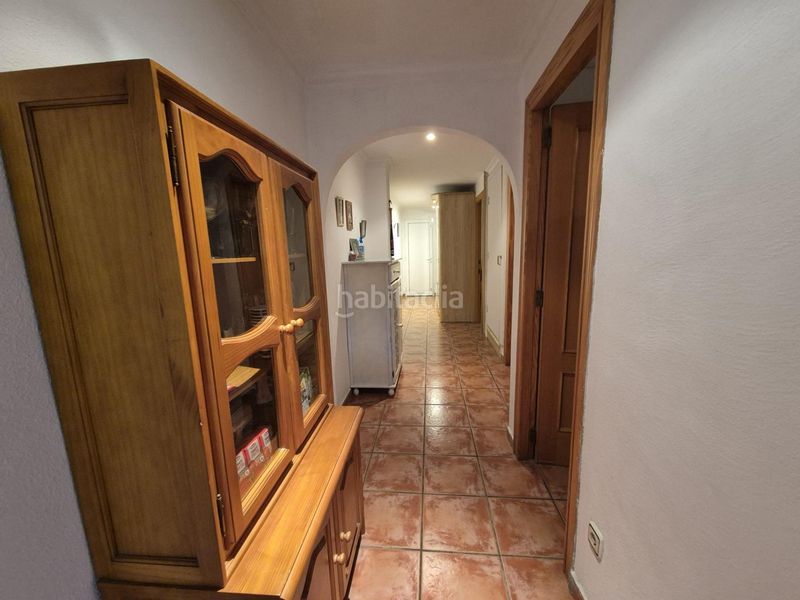 Foto cceb1239-f01f-42f7-82cf-6f0c4e4f316d. Casa pareada en Oliva playa Oliva