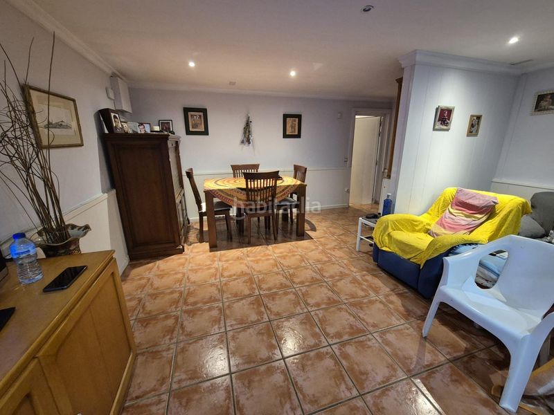 Foto cfbf4fd5-6383-4507-a57a-5ac7e0814655. Casa pareada en Oliva playa Oliva