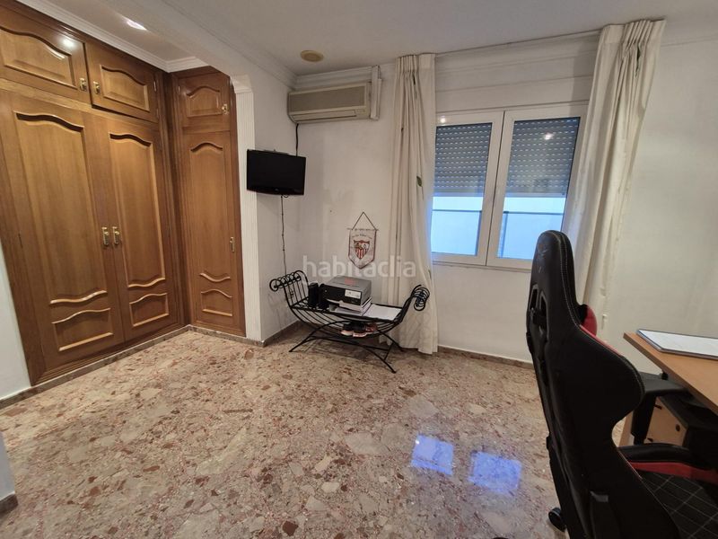 Foto ecad42b2-7ba8-4dc8-a63c-4ba85e8f0746. Casa pareada en Oliva playa Oliva
