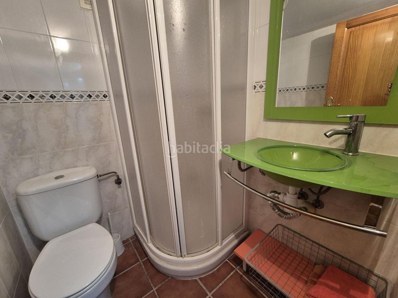 Foto f7d63245-0631-4c8e-bb7c-6fa83c6dfade. Casa pareada en Oliva playa Oliva