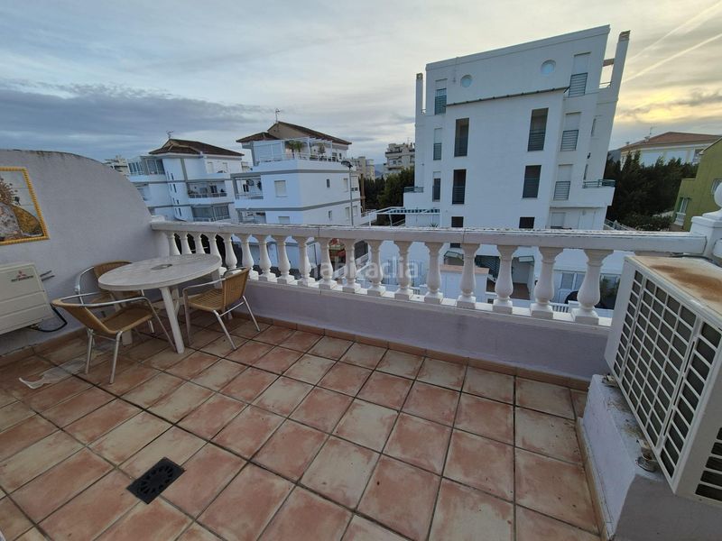 Foto 01e6abd2-56a7-4666-8cdc-8da72aa1bc8d. Towny house with heating pool in Oliva playa Oliva