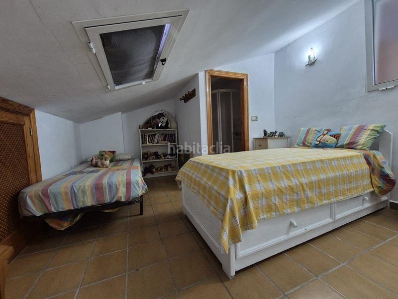 Foto 5c3939fa-6c66-4bb4-abae-e7b5c5891ccc. Towny house with heating pool in Oliva playa Oliva