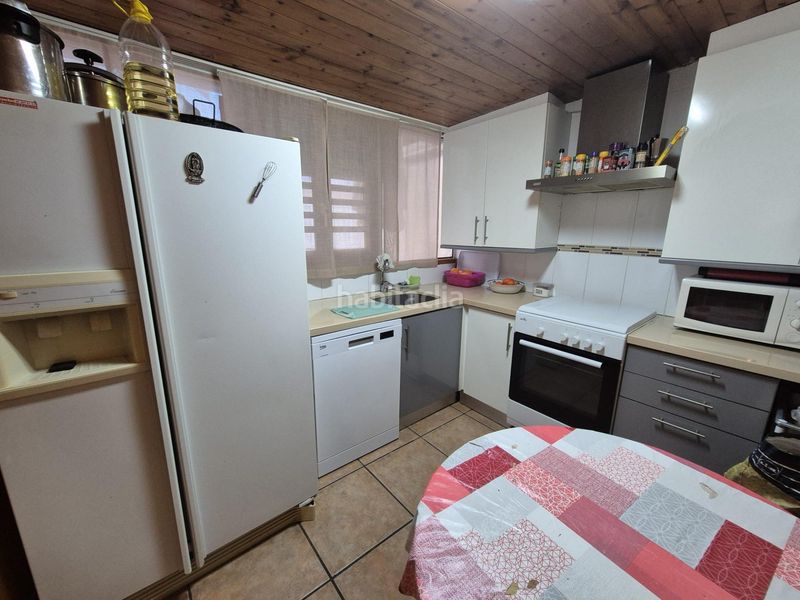 Foto 93741580-350a-4a39-a4c8-0bc0106c0c8a. Towny house with heating pool in Oliva playa Oliva