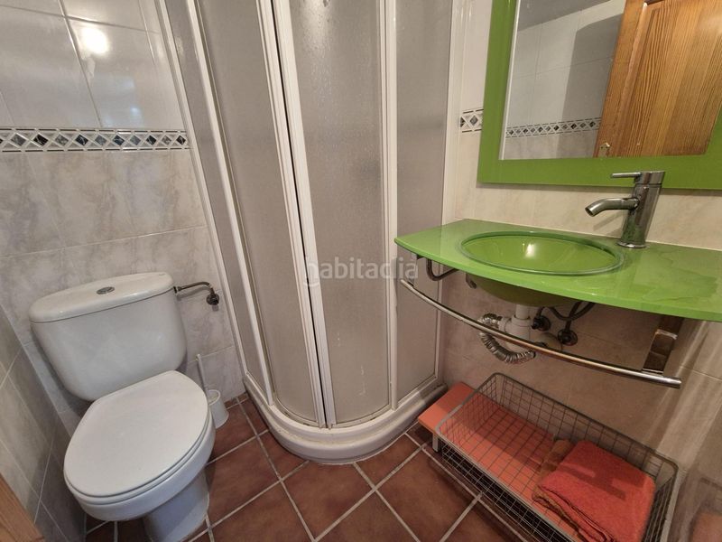 Foto a24c0492-cceb-441a-a920-9f7588772932. Towny house with heating pool in Oliva playa Oliva