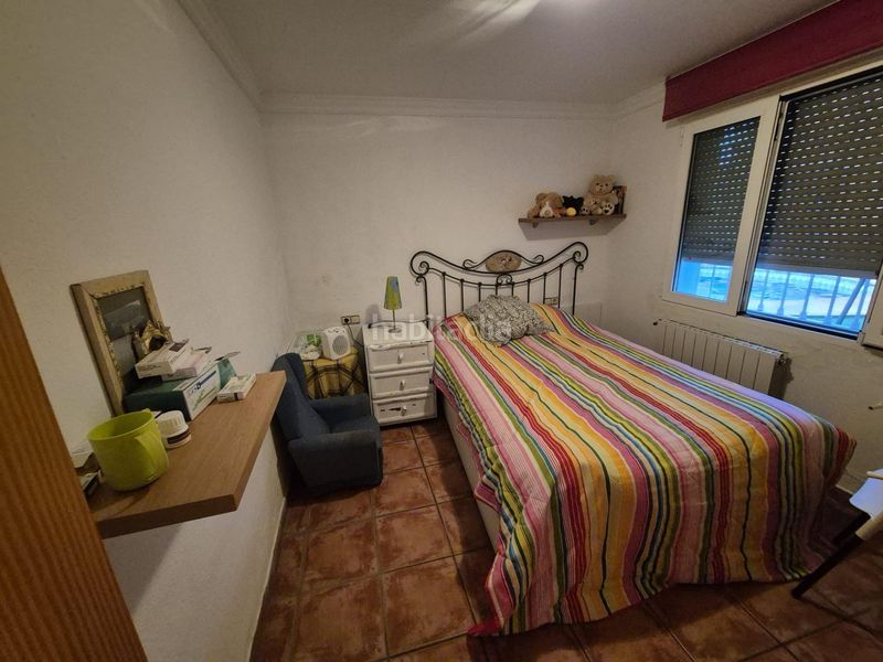 Foto dfe555fc-966c-4b25-bff6-3f8aaa815555. Towny house with heating pool in Oliva playa Oliva