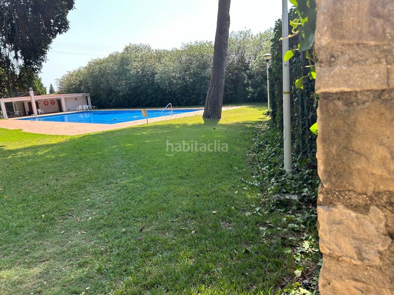 Foto 10e5130c-2ac9-431b-94d7-f78e974edac3. Terreny residencial a Beniarjó