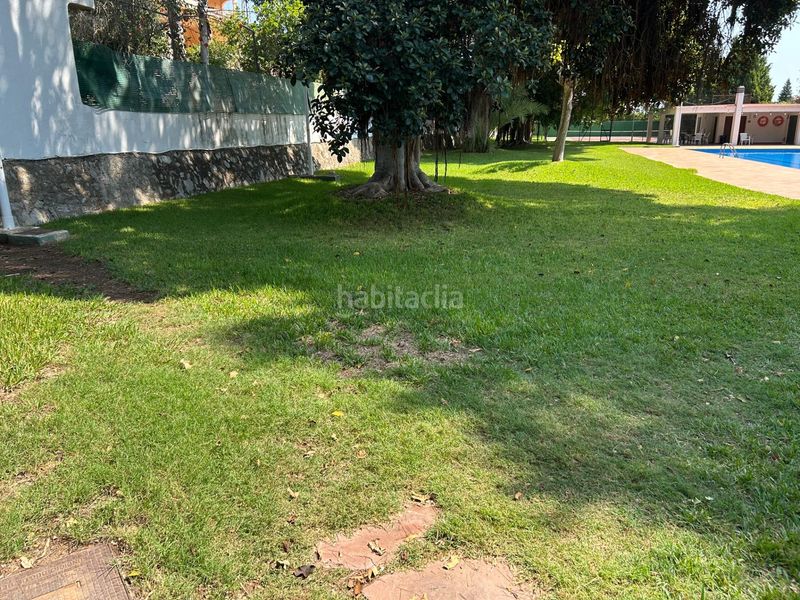 Foto c67495da-e89e-4ed6-8dfe-54999211dba5. Terreny residencial a Beniarjó