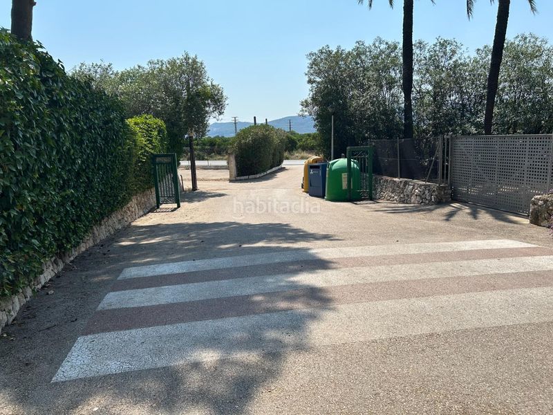 Foto d5ef4144-9a49-4f98-b19c-c6d6214bb602. Terreny residencial a Beniarjó