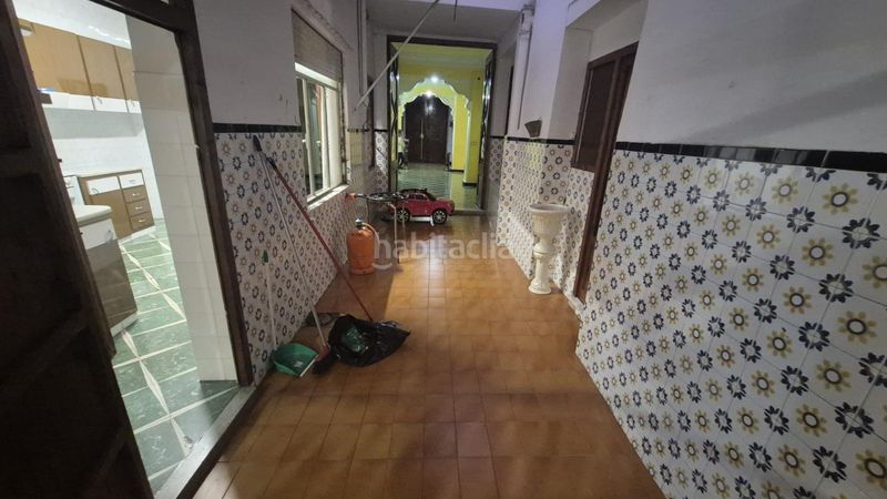 Foto 046884be-f8a5-4b84-a37a-a0d657f38bde. Casa a Rafelcofer