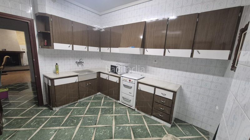 Foto 0672a193-344b-43a7-9465-70cb759873ef. Casa a Rafelcofer
