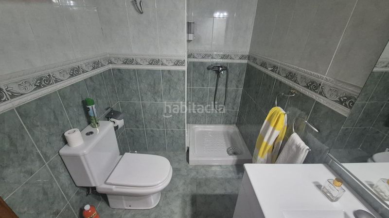 Foto 160d589c-e11f-4471-8e53-fae123f6b1be. Casa a Rafelcofer