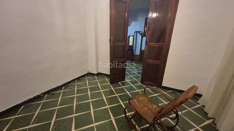 Foto 1674d533-8f12-467c-b657-7c71eb1f7663. Casa a Rafelcofer