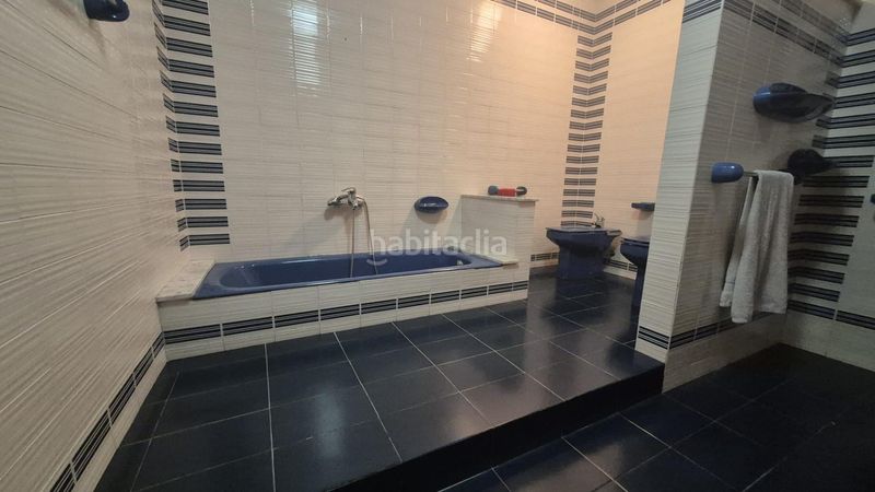 Foto 1c3a4435-9b9d-4bc5-9461-4d199d4b2c0b. Casa a Rafelcofer
