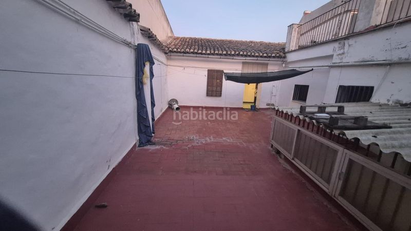 Foto 289492f1-6a10-4cbe-8280-6f28f2a610b8. Casa a Rafelcofer
