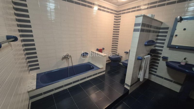 Foto 29a7e19f-6690-4898-aaa1-783eb94bf657. Casa a Rafelcofer