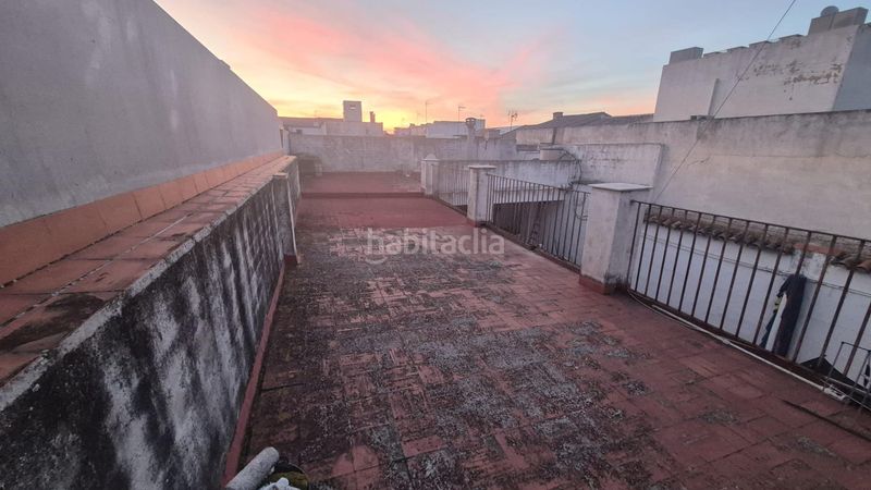 Foto 29d5b9eb-30fa-4a97-9880-bb73a04f66d0. Casa a Rafelcofer