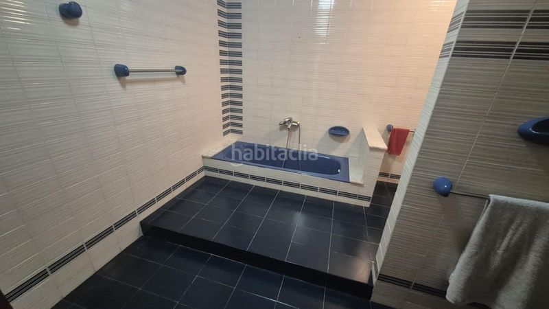Foto 2d6f9f44-340e-4b89-9c2a-9d07cf3a1865. Casa a Rafelcofer